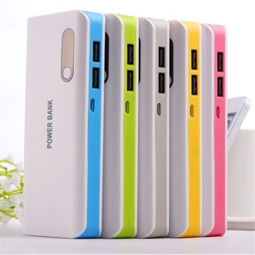 power bank sale