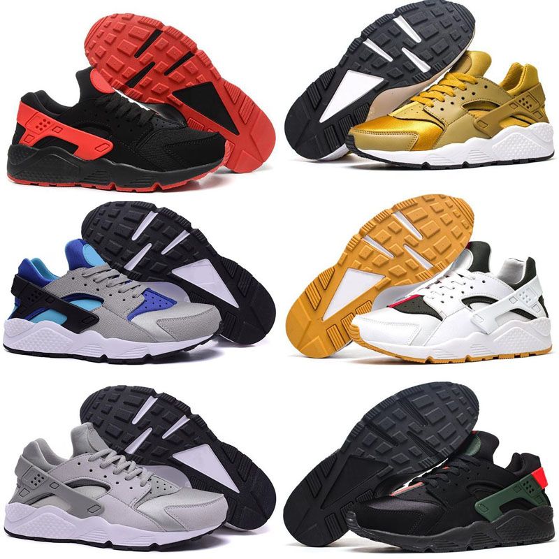air huarache 2016 mens price