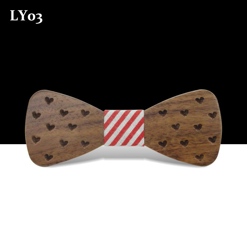 Acheter Noeud Papillon En Bois Pour Bebe Style 8 Fait A La Main Vintage Traditionnel Enfant Bowknot Produit Fini Noeud Papillon En Bois 9 3 5cm Pour Enfants Bateau Gratuit De 299 Acheter Noeud Papillon En Bois Pour Bebe Style 8 Fait A La Main Vintage Traditionnel Enfant Bowknot Produit Fini Noeud Papillon En Bois 9 3 5cm Pour Enfants Bateau Gratuit De 299