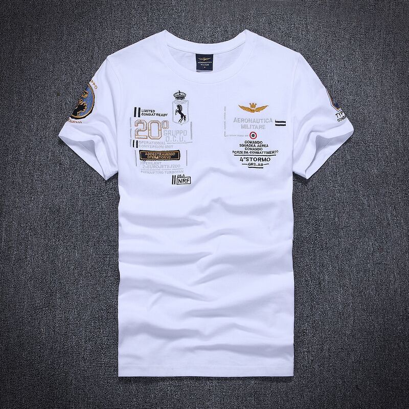 t-shirt homme marque