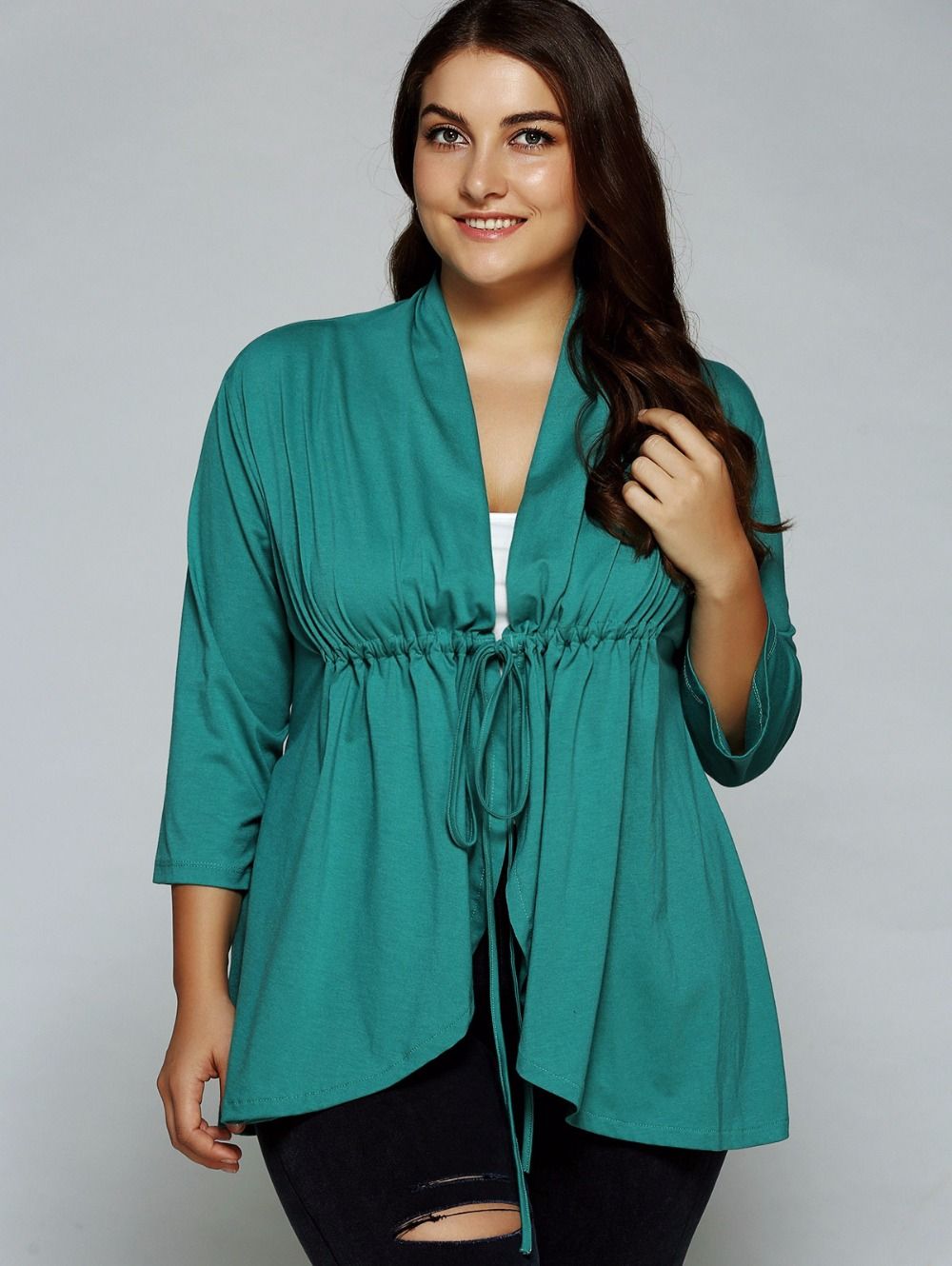 6xl womens clothing