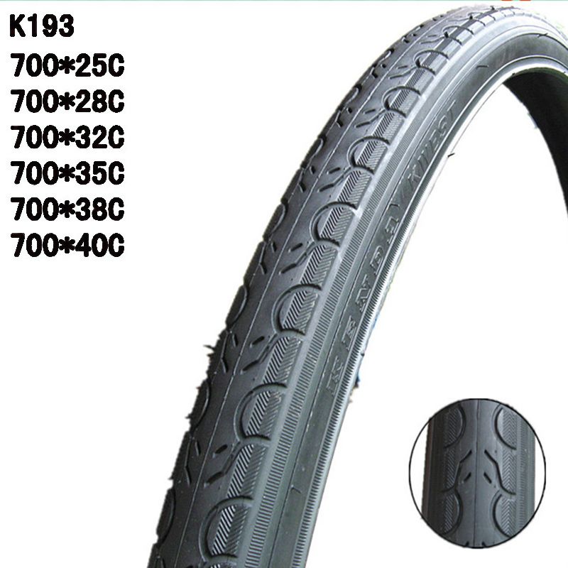28c 700