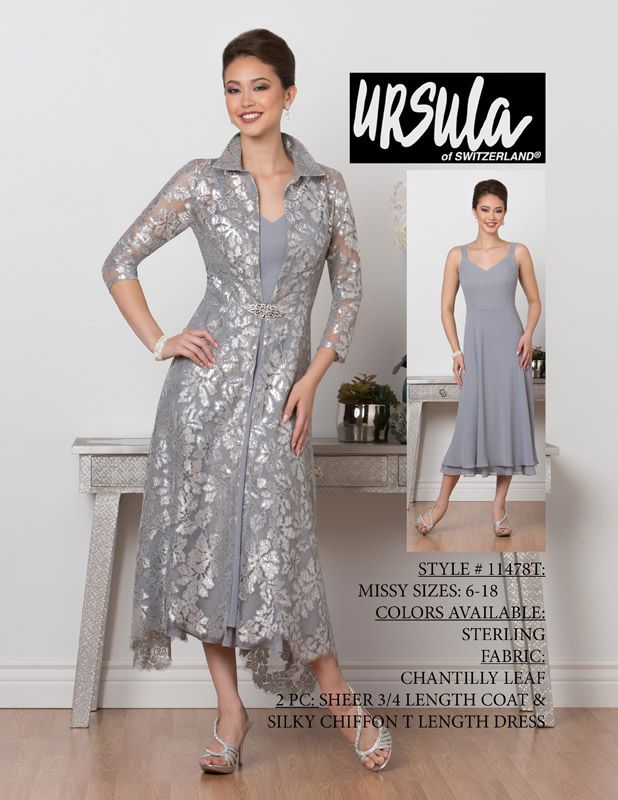 newdeve mother of the bride dresses