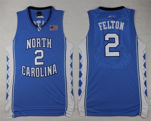ty lawson unc jersey