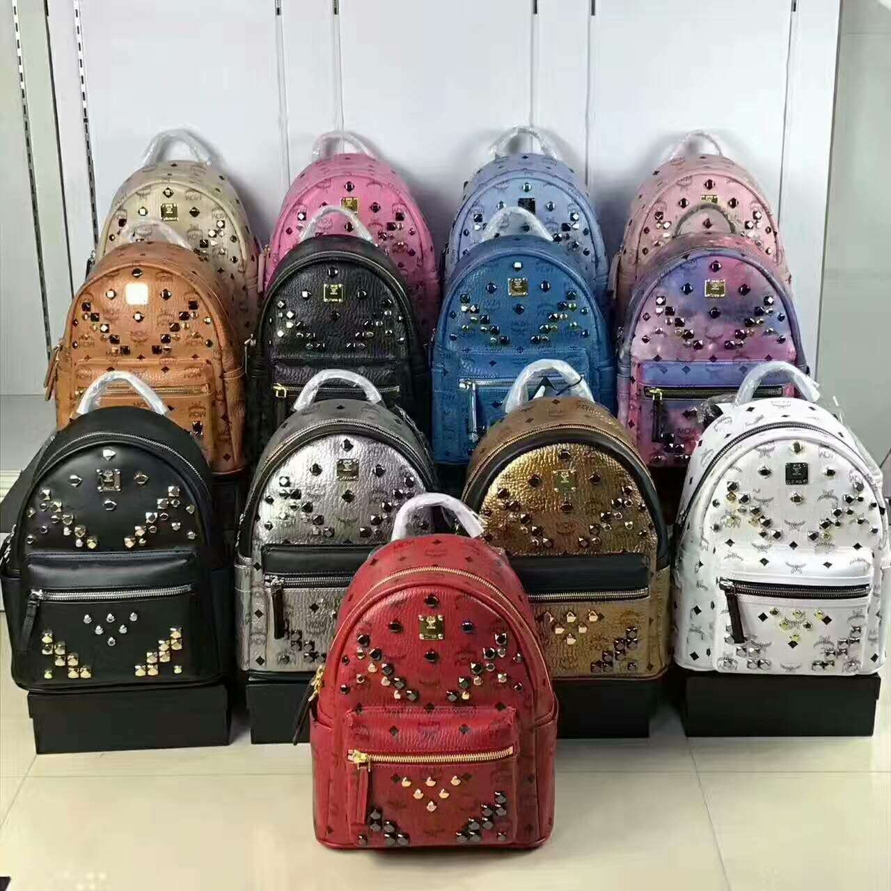 Replica Mcm Backpack,mcm Belt Replica Outlet Sale IUCN Water
