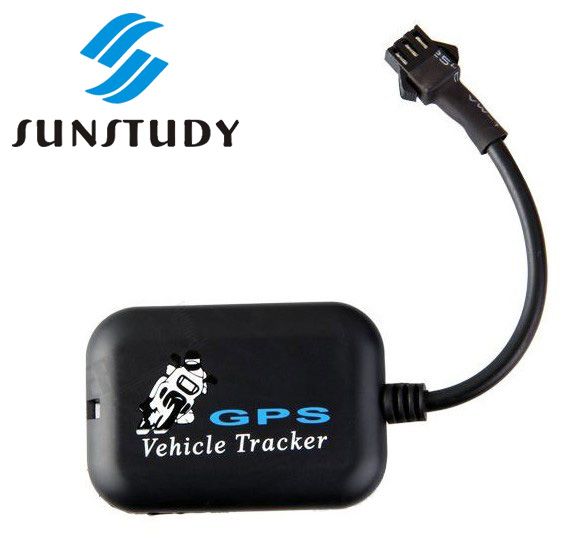 Gps Car Tracker >> 2019 New 9v 60vmini Gps Gprs Gsm Tracker Car Vehicle Sms Real Time Network Monitor Tracking Tracker From Sunstudy 11 95 Dhgate Com Gps Car Tracker >> 2019 New 9v 60vmini Gps Gprs Gsm Tracker Car Vehicle Sms Real Time Network Monitor Tracking Tracker From Sunstudy 11 95 Dhgate Com