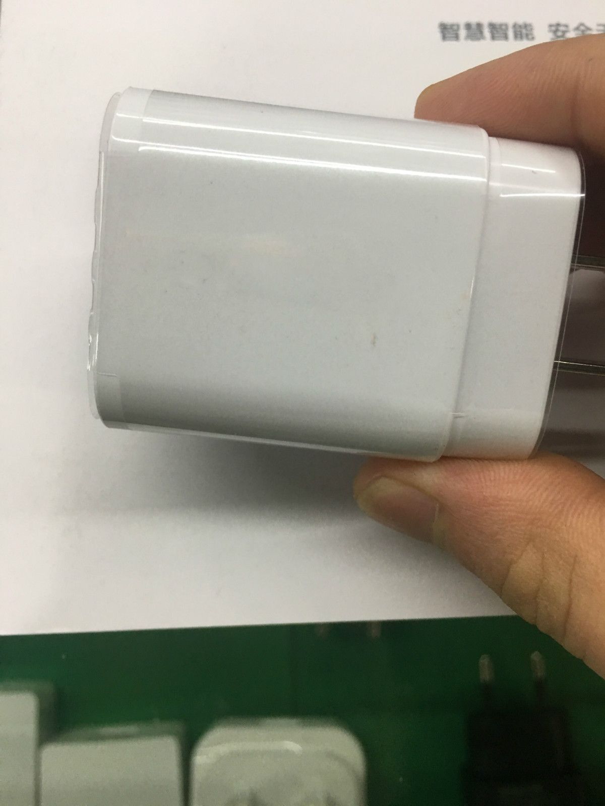samsung c9 pro wireless charging