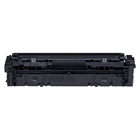crg 046 toner