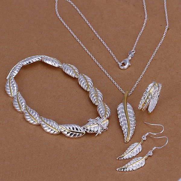 925 Sterling Silver Plating Women Fashion Fireworks Pendant Necklace 925 Sterling Silver Plating Women Fashion Fireworks Pendant Necklace