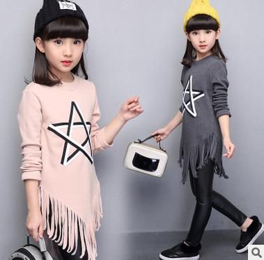 t shirt for girls