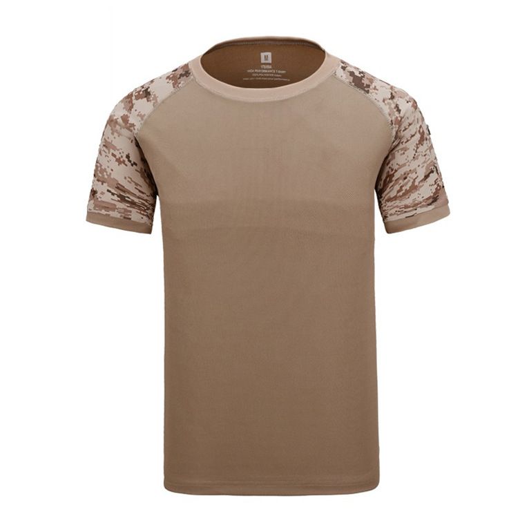 camisetas de m Camisetas de senderismo de secado rápido para hombre camisetas de m Camisetas de senderismo de secado rápido para hombre