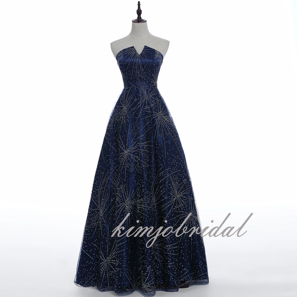 a line dresses ireland