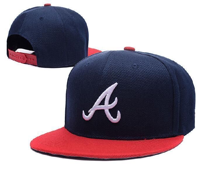 cool cheap hats