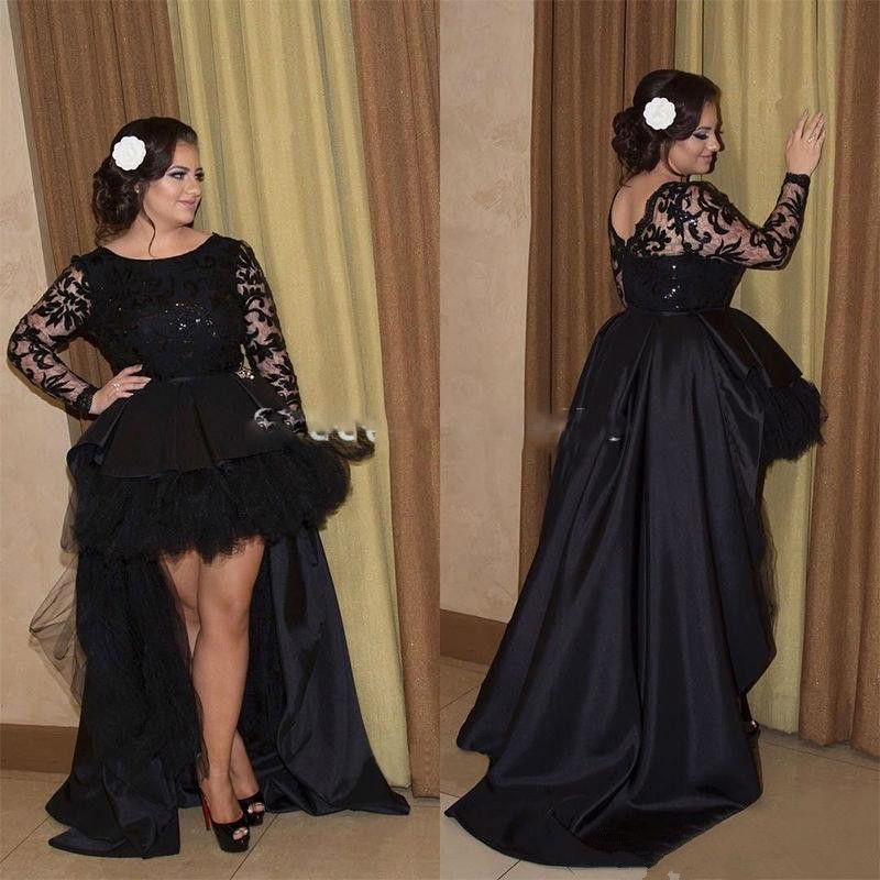 expensive night dresses