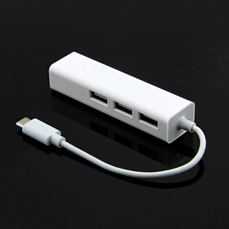 multiple usb to ethernet mac multiple usb to ethernet mac
