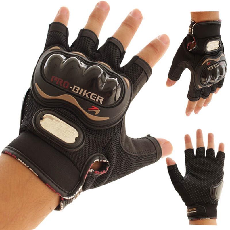 hand gloves for bikers