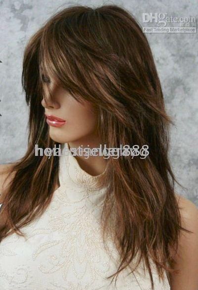 perruque jasmine pas cher
