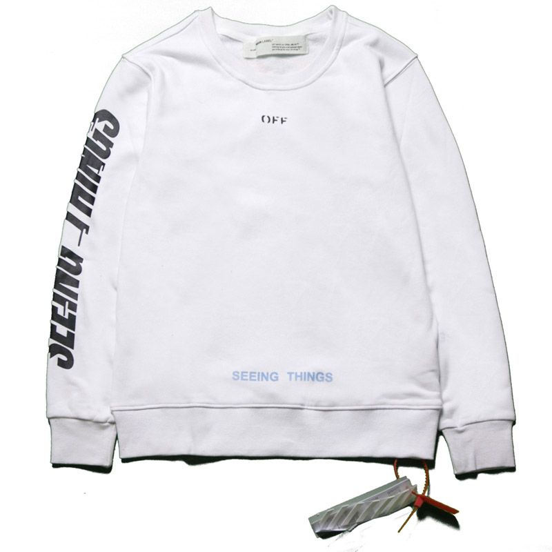old lady sweatshirts