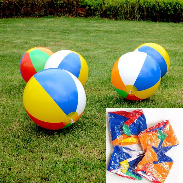 best water toys for the beach
