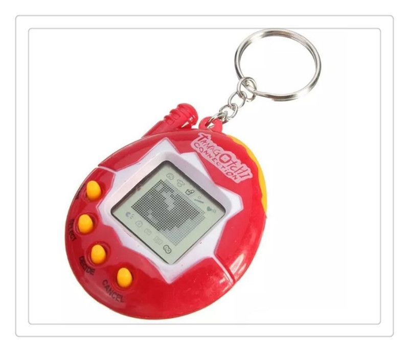 Tamagotchi Connection 49 In 1 Anleitung Deutsch Tamagotchi Connection 49 In 1 Anleitung Deutsch