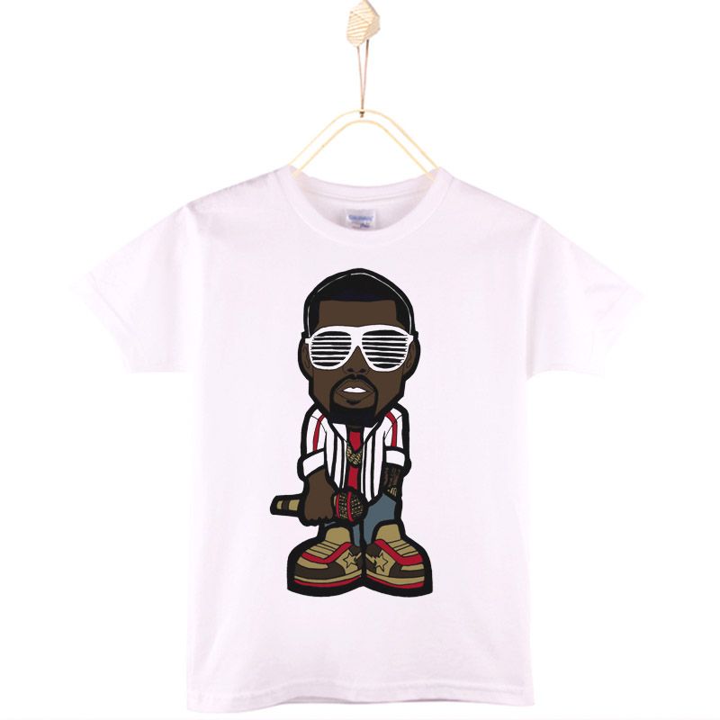 cheap kids tops