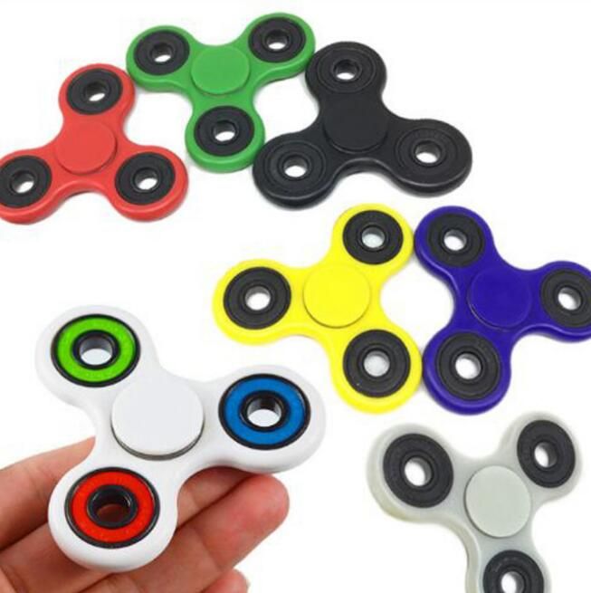 edc fidget spinner for sale
