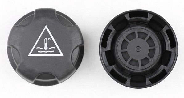 peugeot radiator cap