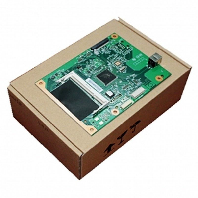 Compre Q7804 60001 Para Hp 2015 Placa Base De La Impresora Tablero Formateador Placa Logica Placa Principal Buen Precio 100 Probado A 48 78 Del Wayapasia Dhgate Com Packed perfectly, delivered without damage. dhgate