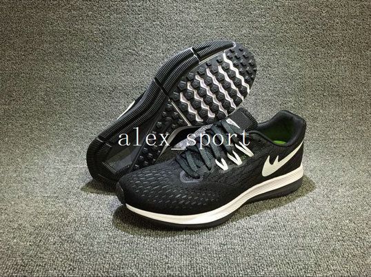 Nike Air Zoom 90 IT Inspired by Rory McIlroy's Fave Air Max 90 GOLF
