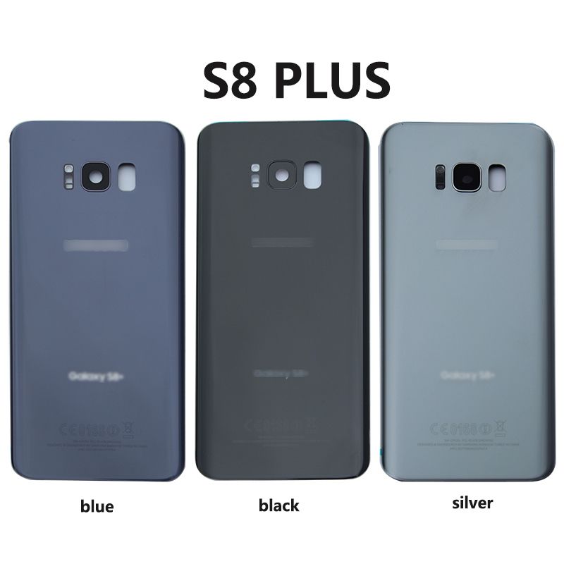 Galaxy S 8 Экран Купить