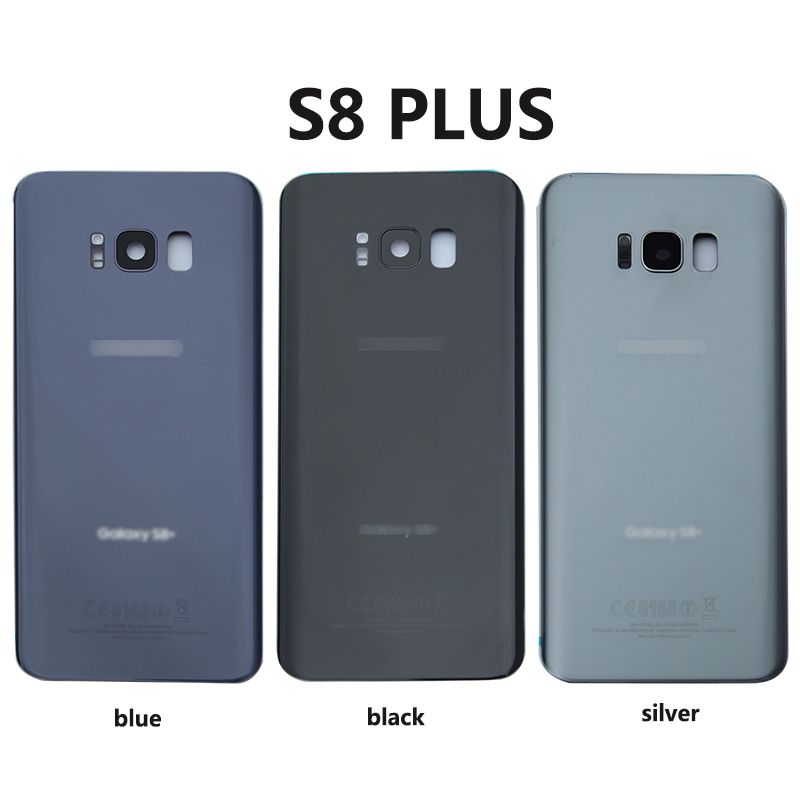 S8 оригинал купить. Самсунг s8 задняя крышка стекло. Самсунг s8 Plus стекло задней крышки. Задняя крышка для Samsung SM-g950f Galaxy s8 (черный). Samsung s8 крышка черная.