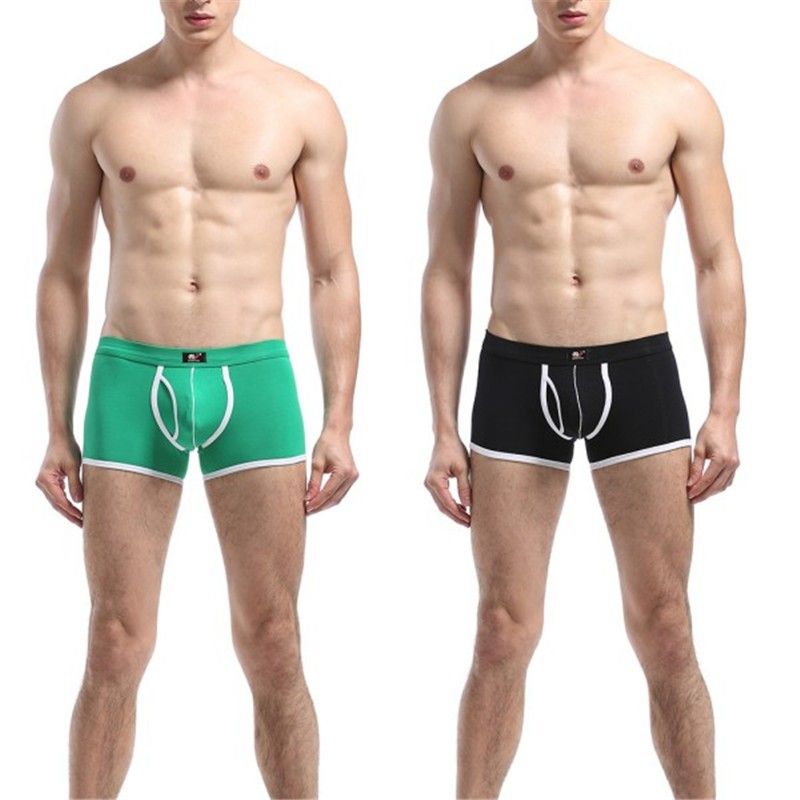 Купить Men S