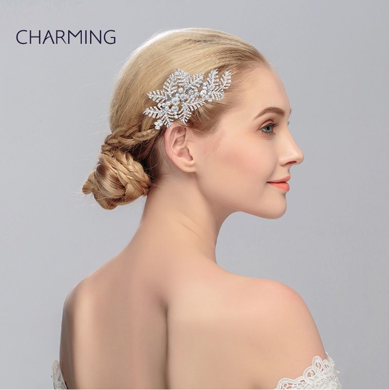 asian hair accessories online