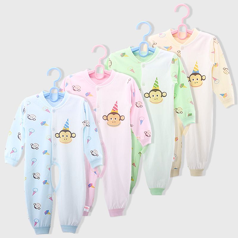 frog suit for baby boy