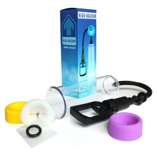 مفتاح كهربائي الفريزر إنذار penis enlargement pump in uae