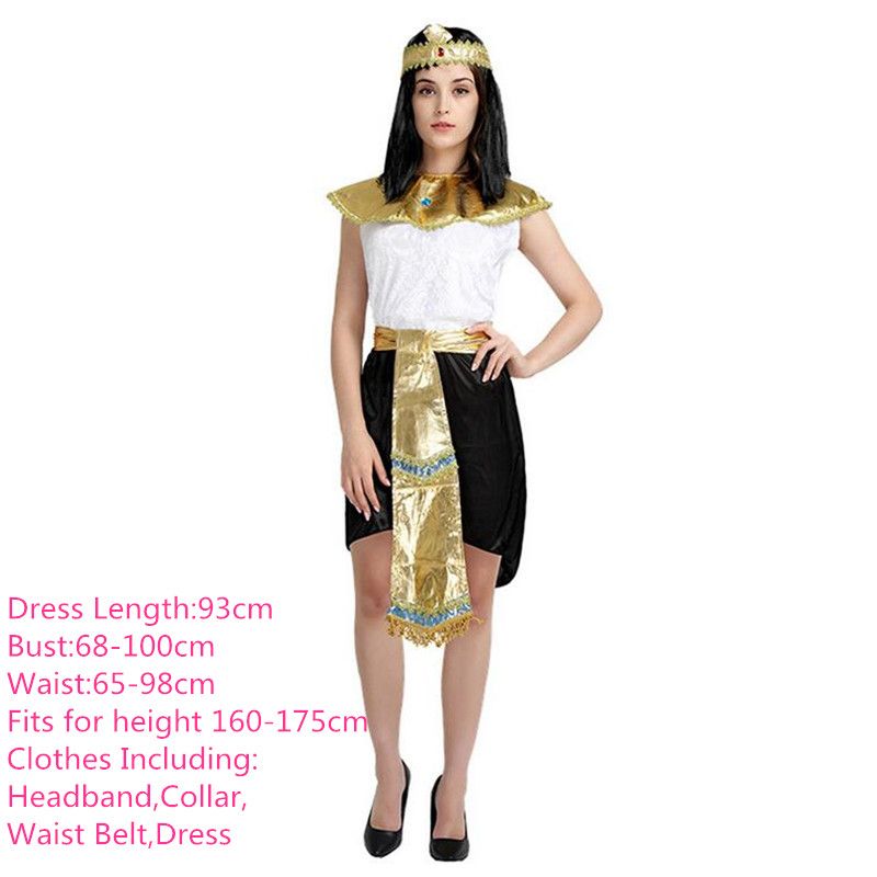 Adulti Donna Halloween Pipistrello Stile Stretto Costume Accessorio