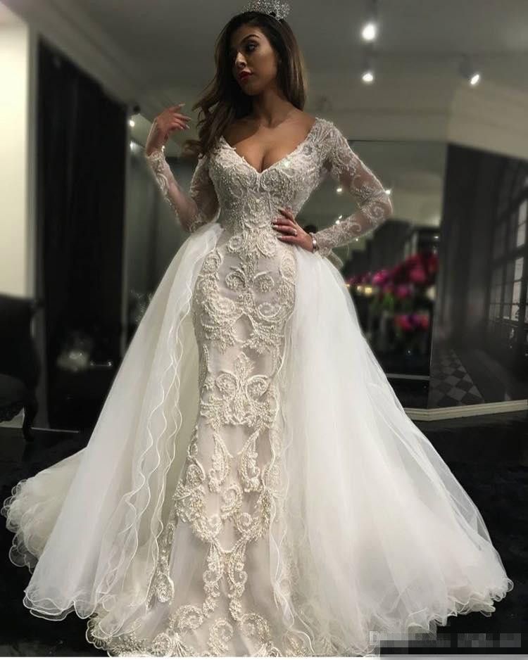 zuhair murad bridal dress price