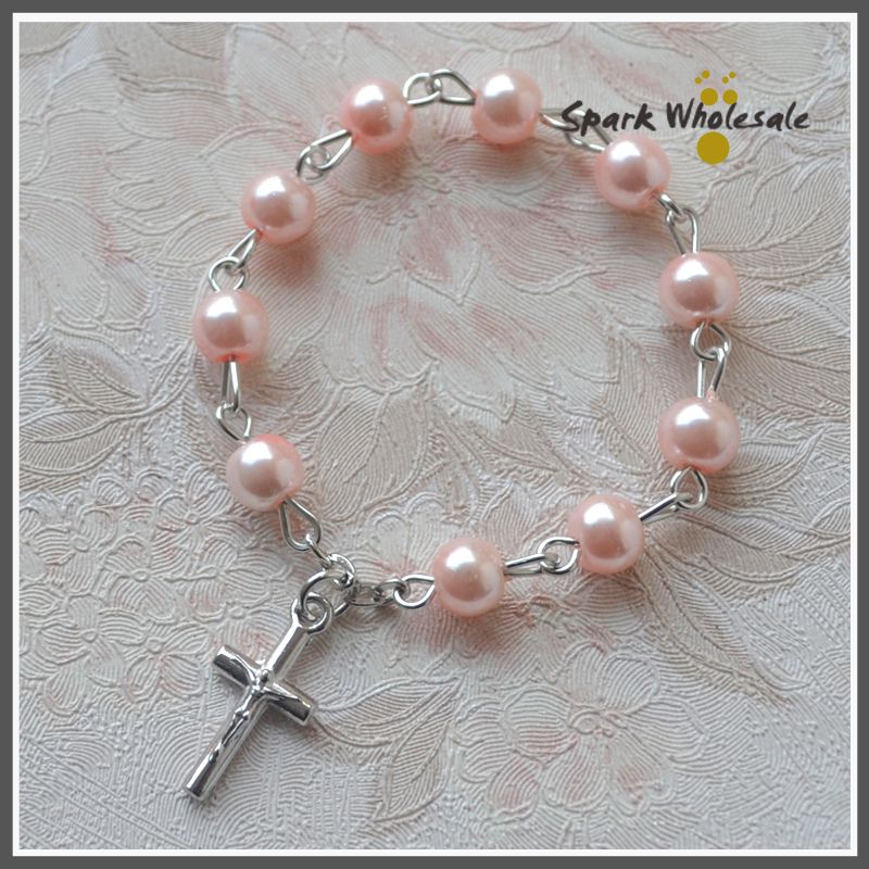 bracciale pandora battesimo bracciale pandora battesimo