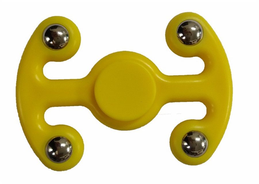octopuses fidget toys