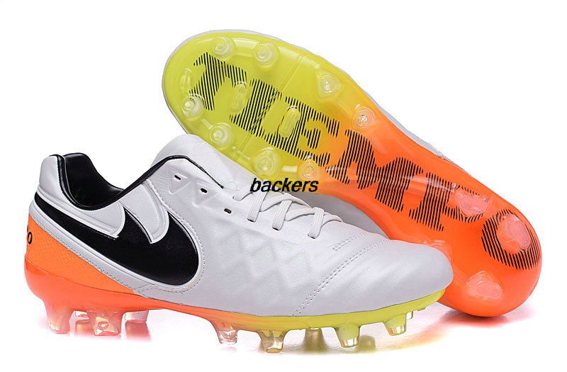 2016 fg nike tiempo legende vi fgsize 3945 für Männer Nr.26 2016 fg nike tiempo legende vi fgsize 3945 für Männer Nr.26