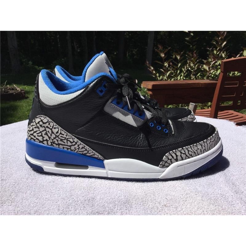 Parity \u003e jordan 3 black cement dhgate 