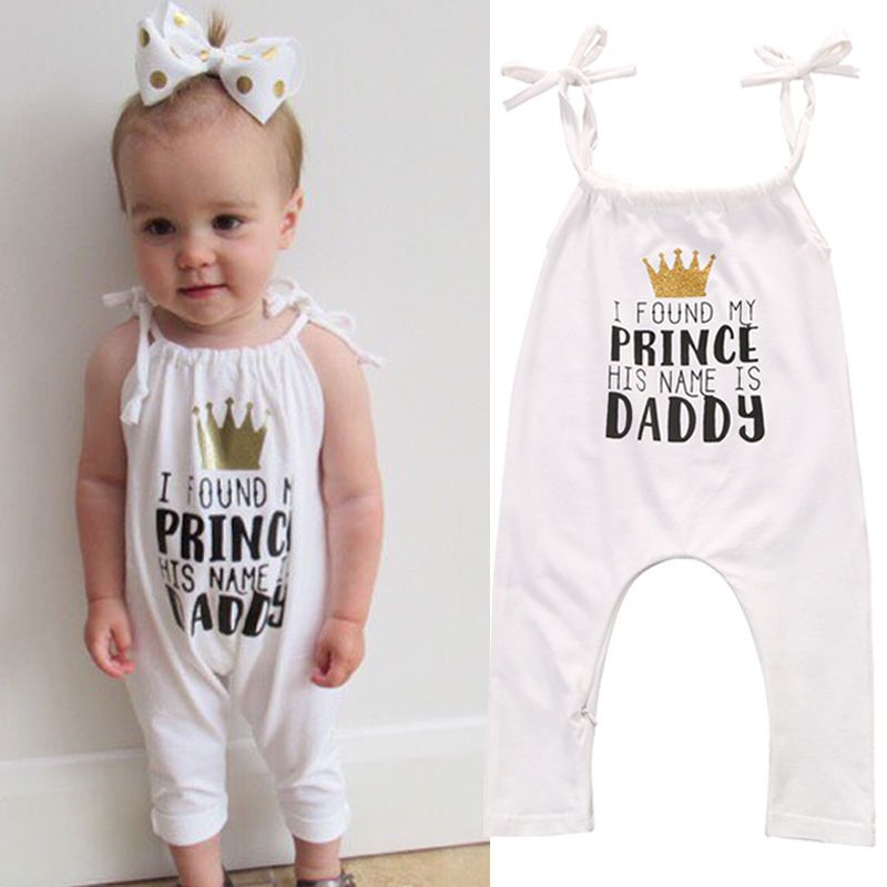 name it jumpsuit baby