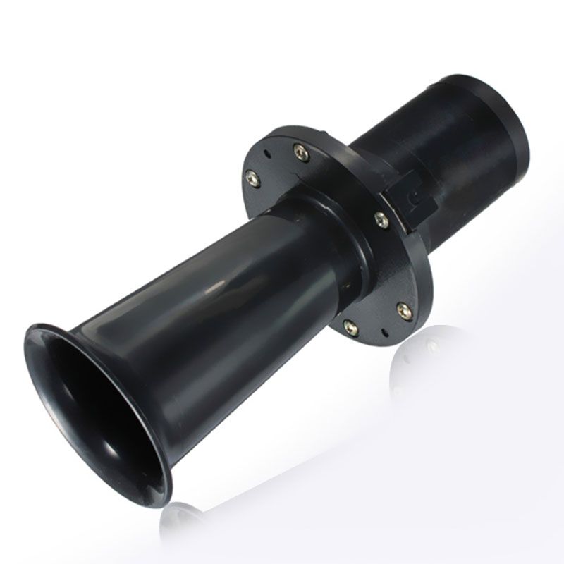 ooga horn for truck