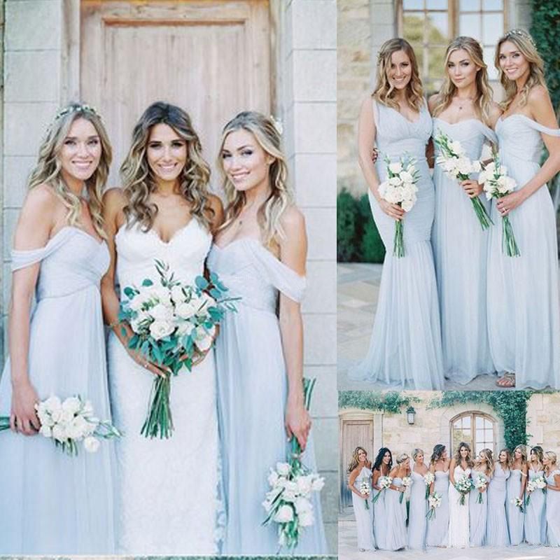 amsale bridesmaid dresses on sale