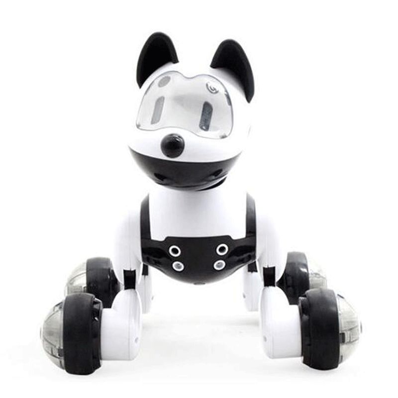 youdi robot dog