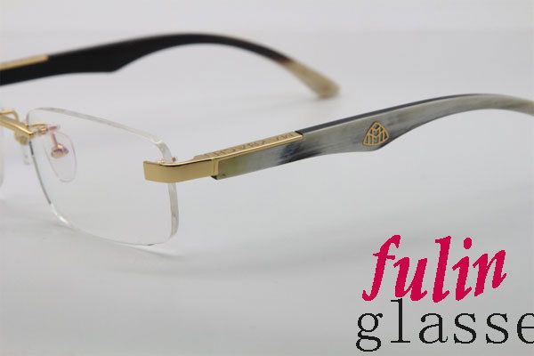 Lunette maybach homme prix Clearance