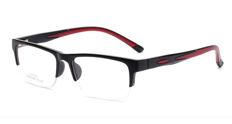 new style prescription glasses