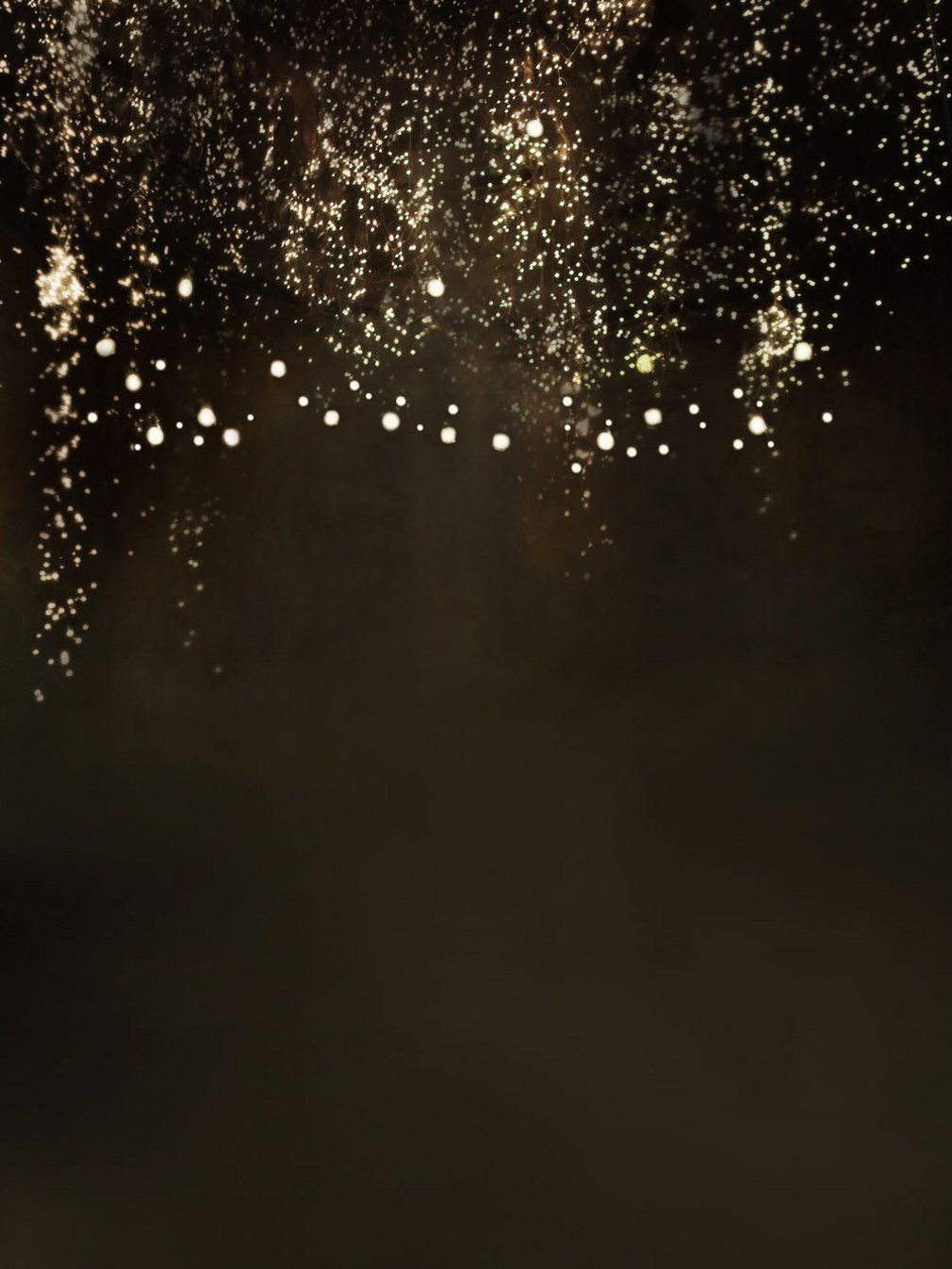Grosshandel Wedding Photo Booth Hintergrund Funkelnde Spot Lights