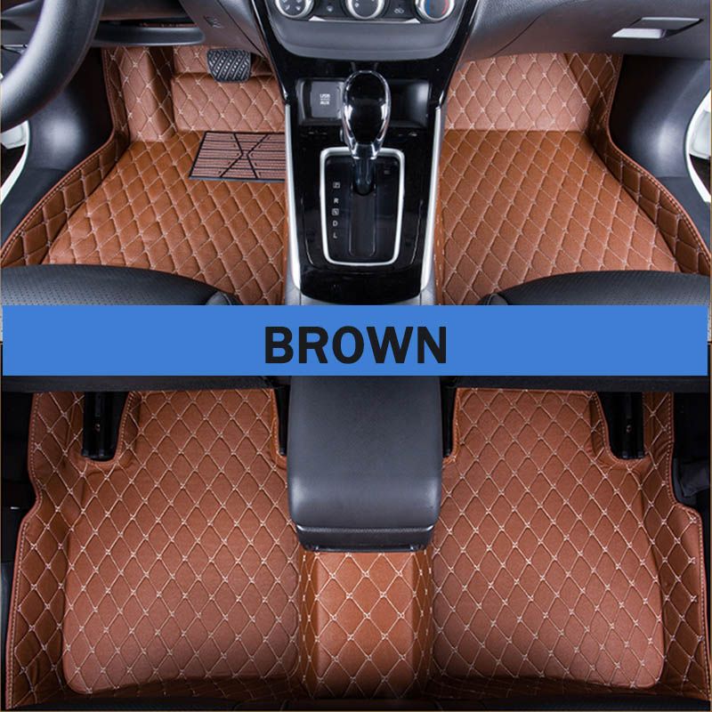 Araba Paspas Temizligi Oto Yikama Kagit Paspas Oto Paspas Temizligi Car Care