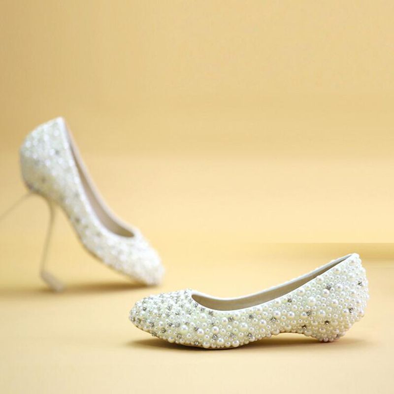 mother of the bride shoes wedges